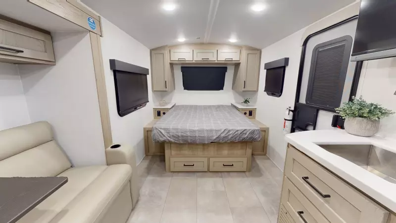 G20FBS Floorplan Main Room