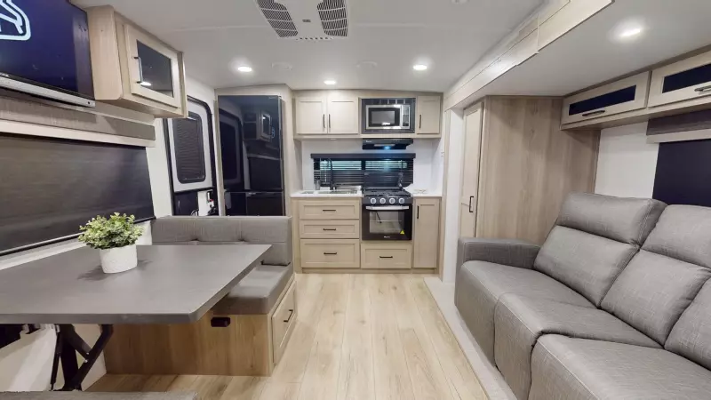 2515S Floorplan Main Room