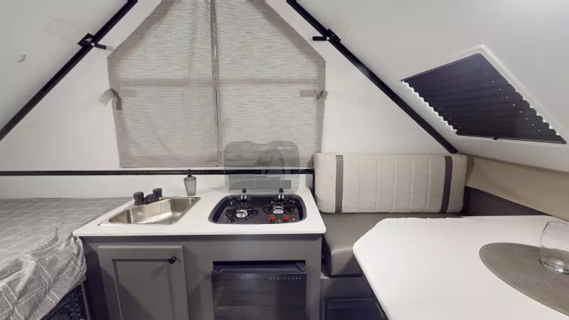 T12ST Floorplan Main Room