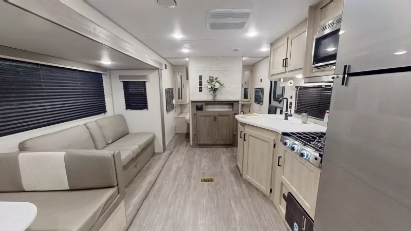 26BHS Floorplan Main Room