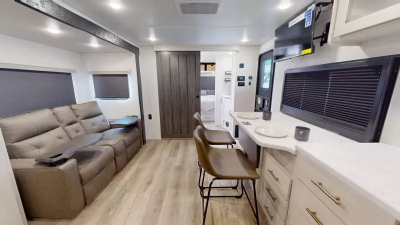 24RK Floorplan Main Room