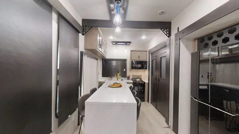 39ALBL Floorplan Main Room